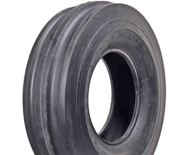 10R16 Seha KNK35 Сільгосп шина Київ - изображение 1