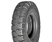 6.5R10 MRL MFL 437 RIM-GUARD 125A5 Індустріальна шина Київ