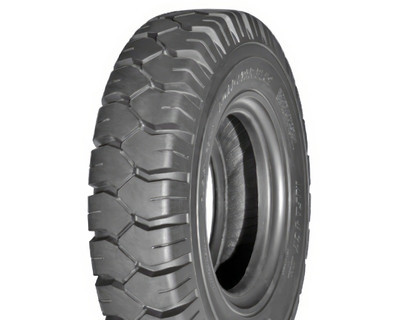 6.5R10 MRL MFL 437 RIM-GUARD 125A5 Індустріальна шина Киев - изображение 1