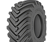 30.5R32 Petlas TA330 170A6 TL Сільгосп шина Київ