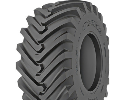 30.5R32 Petlas TA330 170A6 TL Сільгосп шина Киев - изображение 1