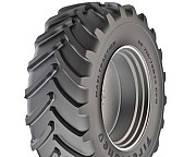600/70R28 Firestone Maxi Traction 157/154D/E Сельхоз шина Київ