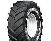 520/85R38 Michelin AGRIBIB 2 160/160A8/B Сельхоз шина Київ