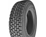 315/70R22.5 Insa Turbo (наварка) K54 Plus Ведуча шина Київ