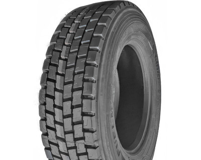 315/70R22.5 Insa Turbo (наварка) K54 Plus Ведуча шина Київ - изображение 1