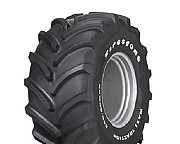 710/70R38 Firestone Maxtrac 171/168D/E Сельхоз шина Київ