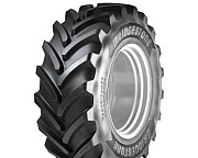 650/65R38 Bridgestone VT-TRACTOR VF 169/166D/E Сельхоз шина Київ