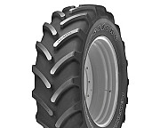 380/85R28 Firestone PERFORMER 85 133/130D/E Сельхоз шина Київ