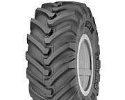 400/70R24 Michelin XMCL 152/152A8/B Индустриальная шина Киев