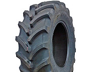 480/70R30 Firestone Performer 70 141/138D/E Сельхоз шина Киев