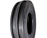 7.5R20 Galaxy Earth-Pro F-2 109/101A8/A6 TT Сільгосп шина Киев