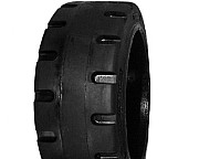 16/5R10.5 ADDO POB Индустриальная шина Киев