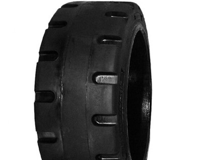 16/5R10.5 ADDO POB Индустриальная шина Киев - изображение 1