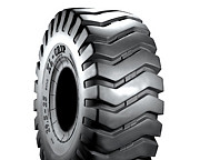 15.5R25 BKT XL GRIP Индустриальная шина Киев