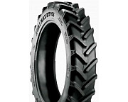 11.2R46 BKT AGRIMAX RT-955 143/143A8/B Сельхоз шина Киев
