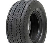 20.5/8R10 Carlisle High Speed Sport Trail Сельхоз шина Киев