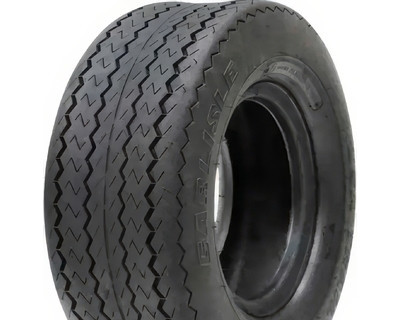 20.5/8R10 Carlisle High Speed Sport Trail Сельхоз шина Киев - изображение 1