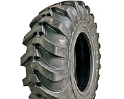 16.9R24 Lande R-4 Індустріальна шина Киев