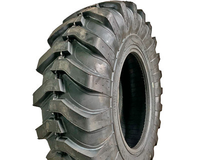 16.9R24 Lande R-4 Індустріальна шина Киев - изображение 1