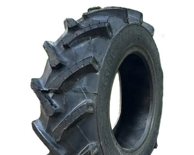 6.5R14 Farmer L-63 Сільгосп шина Київ - изображение 1