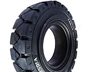 225/75R10 ADDO PERFECTO-Y Індустріальна шина Киев