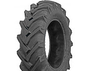 15.5R38 Alliance FarmPRO 324 141A8 Сільгосп шина Киев