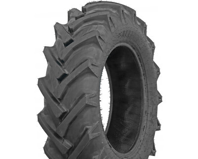 15.5R38 Alliance FarmPRO 324 141A8 Сільгосп шина Киев - изображение 1