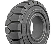 355/65R15 ADDO MASSIVO LIP Індустріальна шина Киев