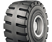 35/65R33 Triangle TL535S+ Індустріальна шина Киев