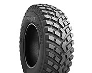 18.4R38 BKT RIDEMAX IT 696 166/161A8/D Індустріальна шина Киев