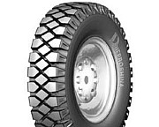 180/70R8 Днепрошина Ф-65 116A5 Універсальна вантажна шина Киев