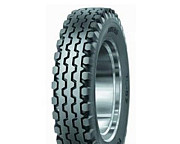 180/70R8 VIDA R-7 TT Сільгосп шина Киев