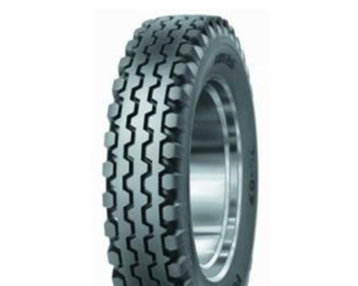 180/70R8 VIDA R-7 TT Сільгосп шина Київ - изображение 1