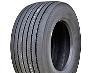 455/40R22.5 Tornado GL251T 160J Причіпна вантажна шина Киев