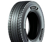 295/60R22.5 Giti GDR675 150/147K Ведуча вантажна шина Киев