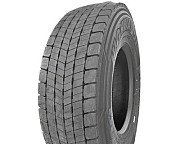 295/80R22.5 HUBTRAC HIGHWAY D11 152/148M Ведуча шина Киев