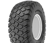 560/60R22.5 Starmaxx ST-HAUL 165/162D/E Индустриальная шина Киев