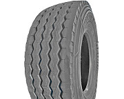 385/65R22.5 HUBTRAC REGIONAL T15 164K Причіпна вантажна шина Киев