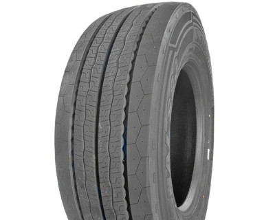 315/70R22.5 HUBTRAC REGIONAL S23 156/150L Рульова вантажна шина Киев - изображение 1