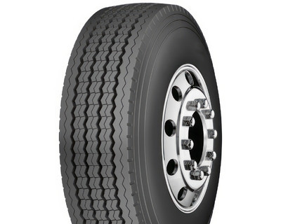 385/65R22.5 Kpatos KTR59 160L Причіпна вантажна шина Киев - изображение 1