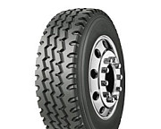 12R20 Firemax FM18 156/153K Універсальна вантажна шина Киев