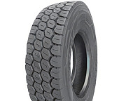 315/80R22.5 CrossWind CW-MA04 158/150K Рульова вантажна шина Киев