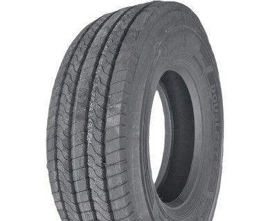 315/80R22.5 Doublestar FTO306 156/150L Рульова вантажна шина Киев - изображение 1