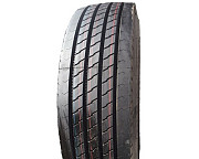 315/80R22.5 Kunlun KT858 158/156K Рульова вантажна шина Киев