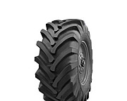 800/65R32 Росава Ф-81 162A6 Сельхоз шина Киев