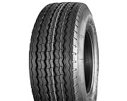 425/65R22.5 Antyre TB882 165K Прицепная грузовая шина Киев