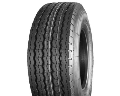 425/65R22.5 Antyre TB882 165K Прицепная грузовая шина Киев - изображение 1