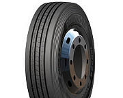 315/80R22.5 ROADONE HF231 157/154M Рулевая грузовая шина Киев