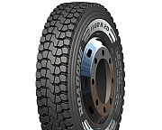 10R20 ROADONE GD08 149/146J Ведущая грузовая шина Киев