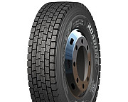 11R22.5 ROADONE RD25 146/143L Ведущая грузовая шина Киев